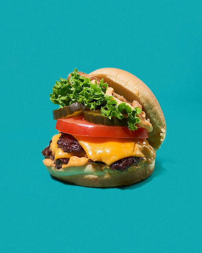 Crust Rochdale Menu Order Online